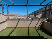 Ático Venta Getafe, San Isidro