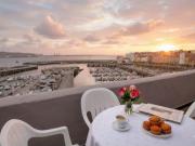 Ático Venta Gijón, Centro