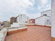 Ático Venta Gijón, Centro