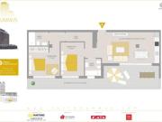 Ático Venta Gijón, Nuevo Roces