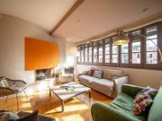 Ático Venta Girona Capital, Barri Vell