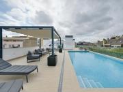 Ático Venta Girona Capital, Eixample Centre