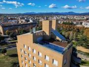 Ático Venta Girona Capital, Migdia Casernes