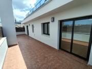 Ático Venta Girona Capital, Migdia Casernes