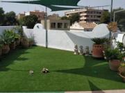 Ático Venta Godella, Godella