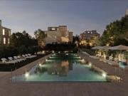 Ático Venta Godella, Godella Ático Venta Godella, Godella