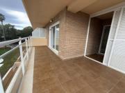 Ático Venta Godella, Godella