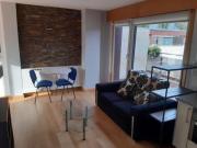 Ático Venta Gondomar, Gondomar