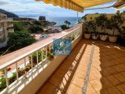 Ático Venta Granada