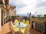 Ático Venta Granada Capital, Camino de los Neveros Serrallo