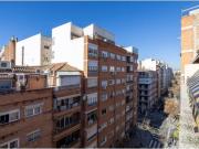 Ático Venta Granada Capital, Camino de Ronda