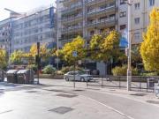 Ático Venta Granada Capital, Camino de Ronda