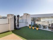 Ático Venta Granada Capital, Campus de la Salud Palacio...