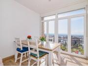 Ático Venta Granada Capital, Cartuja