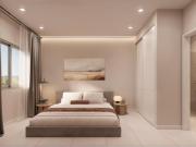 Ático Venta Granada Capital, Casería de Montijo Nueva...