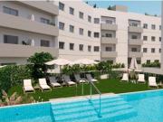 Ático Venta Granada Capital, Casería de Montijo Nueva...