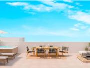 Ático Venta Granada Capital, Casería de Montijo Nueva...