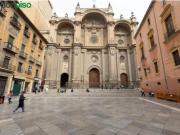 Ático Venta Granada Capital, Centro Catedral