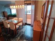 Ático Venta Granada Capital, Centro Catedral