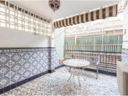 Ático Venta Granada Capital, Centro Catedral