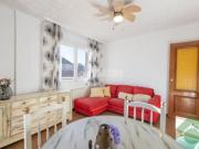 Ático Venta Granada Capital, Centro Catedral