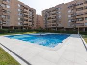 Ático Venta Granada Capital, Chana