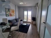 Ático Venta Granada Capital, Chana Ático Venta Granada Capital, Chana