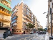 Ático Venta Granada Capital, Figares San Antón