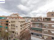 Ático Venta Granada Capital, Figares San Antón