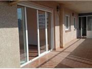 Ático Venta Granada Capital, Genil