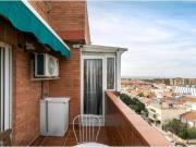 Ático Venta Granada Capital, Juventud Sanders