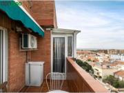 Ático Venta Granada Capital, Juventud Sanders