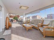 Ático Venta Granada Capital, Los Periodistas Parque...