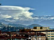 Ático Venta Granada Capital, Pajaritos Plaza de Toros