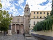 Ático Venta Granada Capital, Realejo