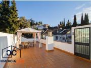 Dúplex Venta Granada Capital, Realejo