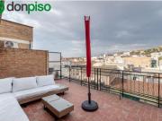 Ático Venta Granada Capital, San Ildefonso Hospital Real