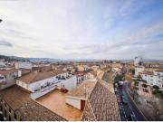 Ático Venta Granada Capital, San Ildefonso Hospital Real