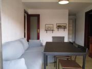 Ático Venta Granada Capital, San Ildefonso Hospital Real