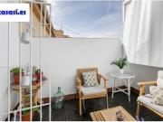 Ático Venta Granada Capital, Zaidín Vergeles Ático Venta Granada Capital, Zaidín Vergeles