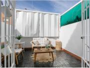 Ático Venta Granada Capital, Zaidín Vergeles