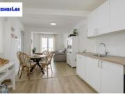 Ático Venta Granada Capital, Zaidín Vergeles