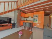 Ático Venta Granadilla de Abona, El Médano