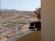 Ático Venta Granadilla de Abona, Los Abrigos