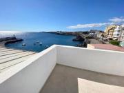 Ático Venta Granadilla de Abona, Los Abrigos