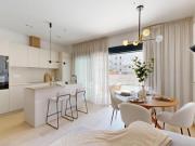 Ático Venta Guardamar del Segura, Centro