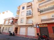 Ático Venta Guardamar del Segura, Centro