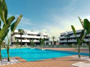 Ático Venta Guardamar del Segura, Guardamar del Segura