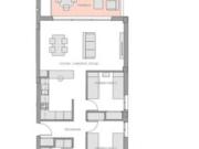 Ático Venta Guardamar del Segura, Guardamar del Segura