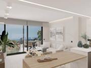 Ático Venta Guardamar del Segura, Guardamar del Segura